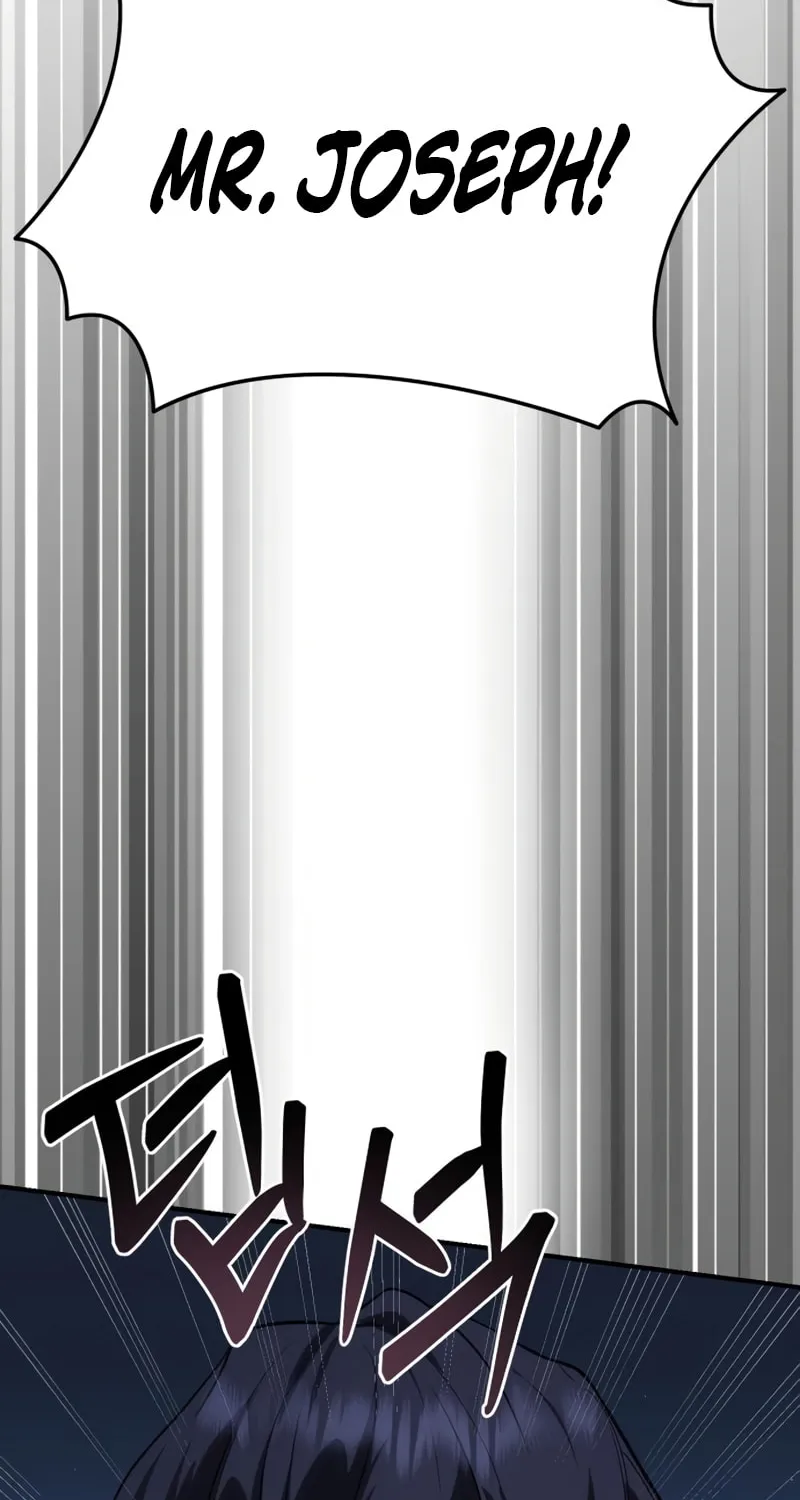 Read Star-Embracing Swordmaster chapter 11 image 103 on Lezhin