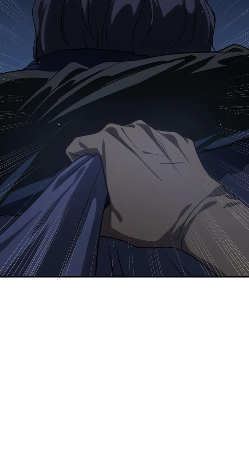 Read Star-Embracing Swordmaster chapter 11 image 104 on Lezhin