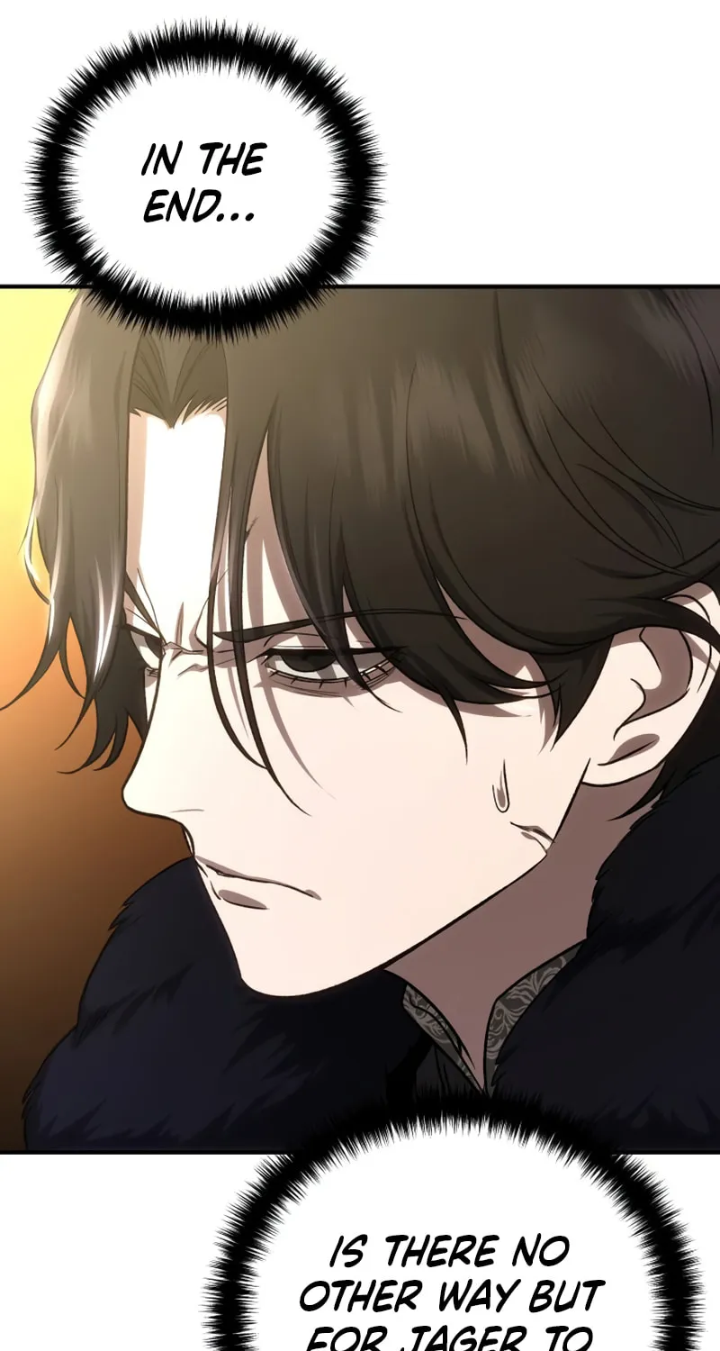 Read Star-Embracing Swordmaster chapter 11 image 11 on Lezhin