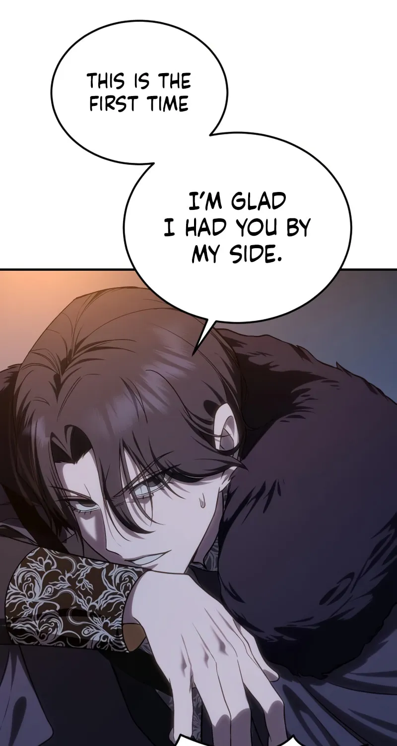 Read Star-Embracing Swordmaster chapter 11 image 111 on Lezhin