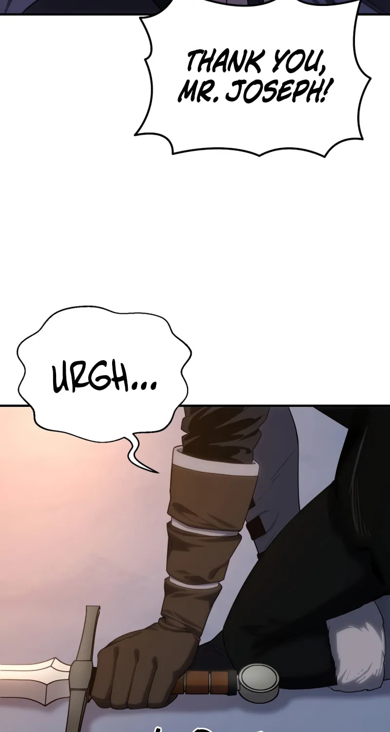 Read Star-Embracing Swordmaster chapter 11 image 112 on Lezhin