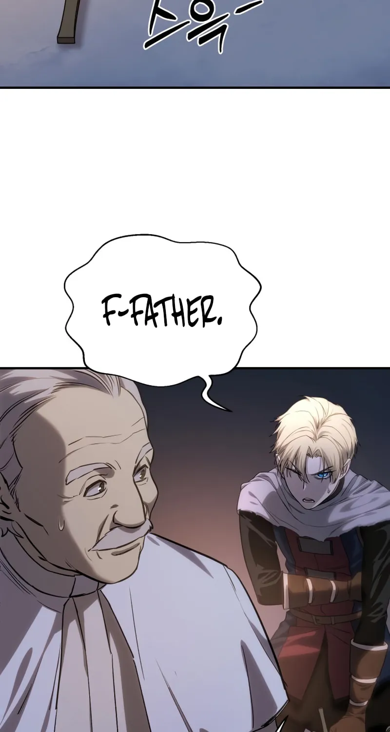 Read Star-Embracing Swordmaster chapter 11 image 113 on Lezhin