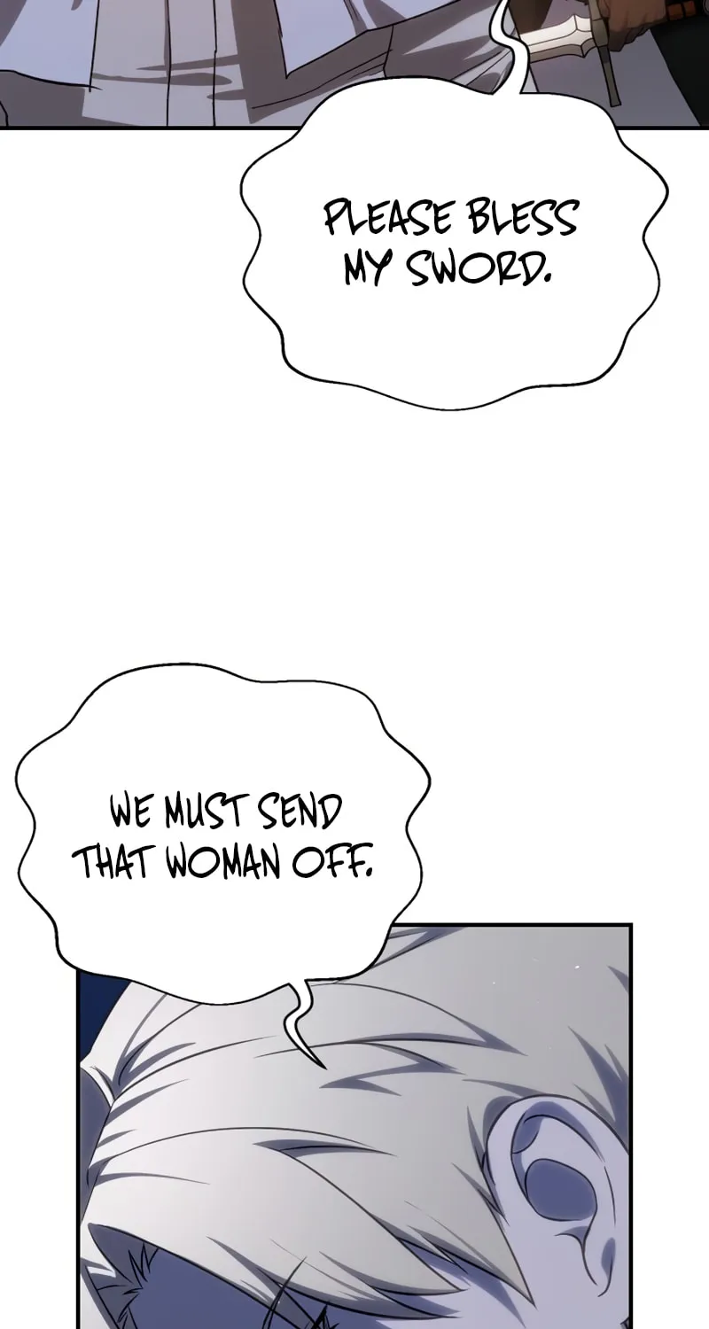 Read Star-Embracing Swordmaster chapter 11 image 114 on Lezhin