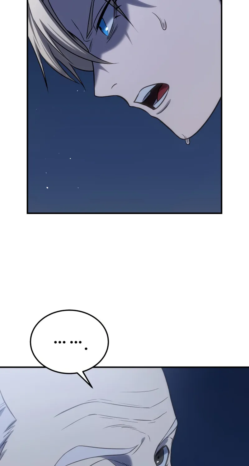 Read Star-Embracing Swordmaster chapter 11 image 115 on Lezhin