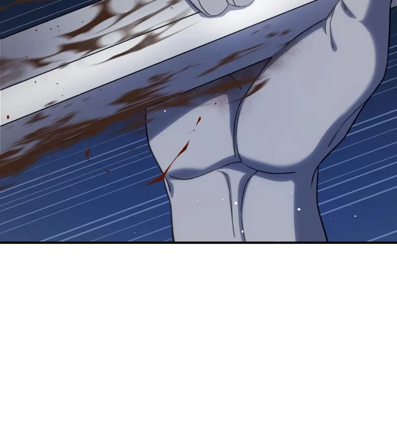 Read Star-Embracing Swordmaster chapter 11 image 117 on Lezhin