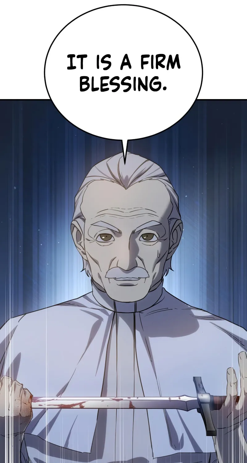 Read Star-Embracing Swordmaster chapter 11 image 118 on Lezhin