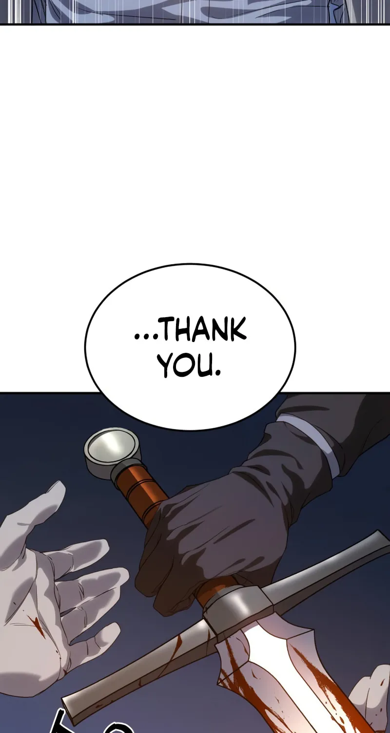 Read Star-Embracing Swordmaster chapter 11 image 119 on Lezhin