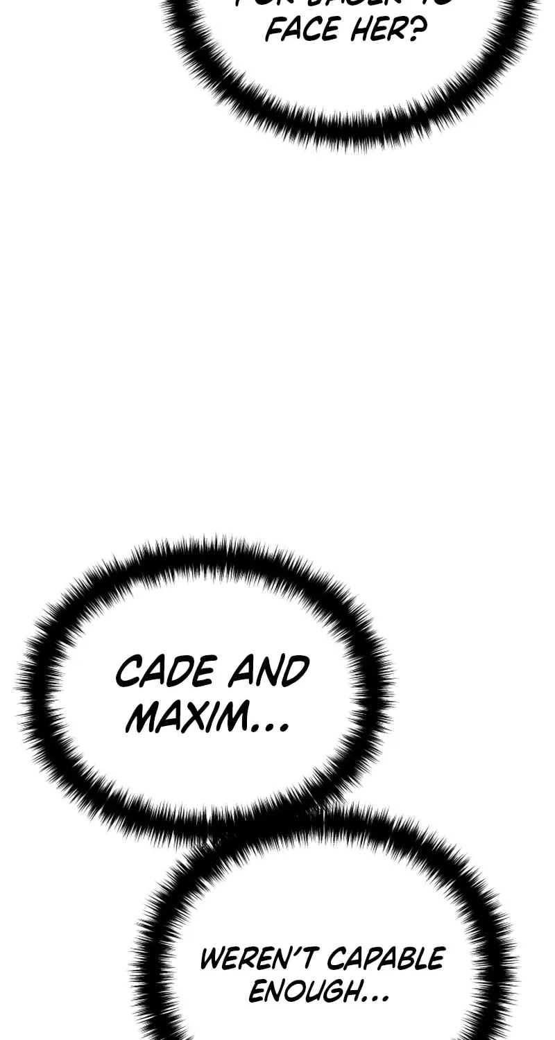 Read Star-Embracing Swordmaster chapter 11 image 12 on Lezhin