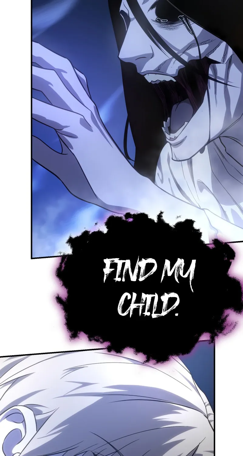 Read Star-Embracing Swordmaster chapter 11 image 123 on Lezhin