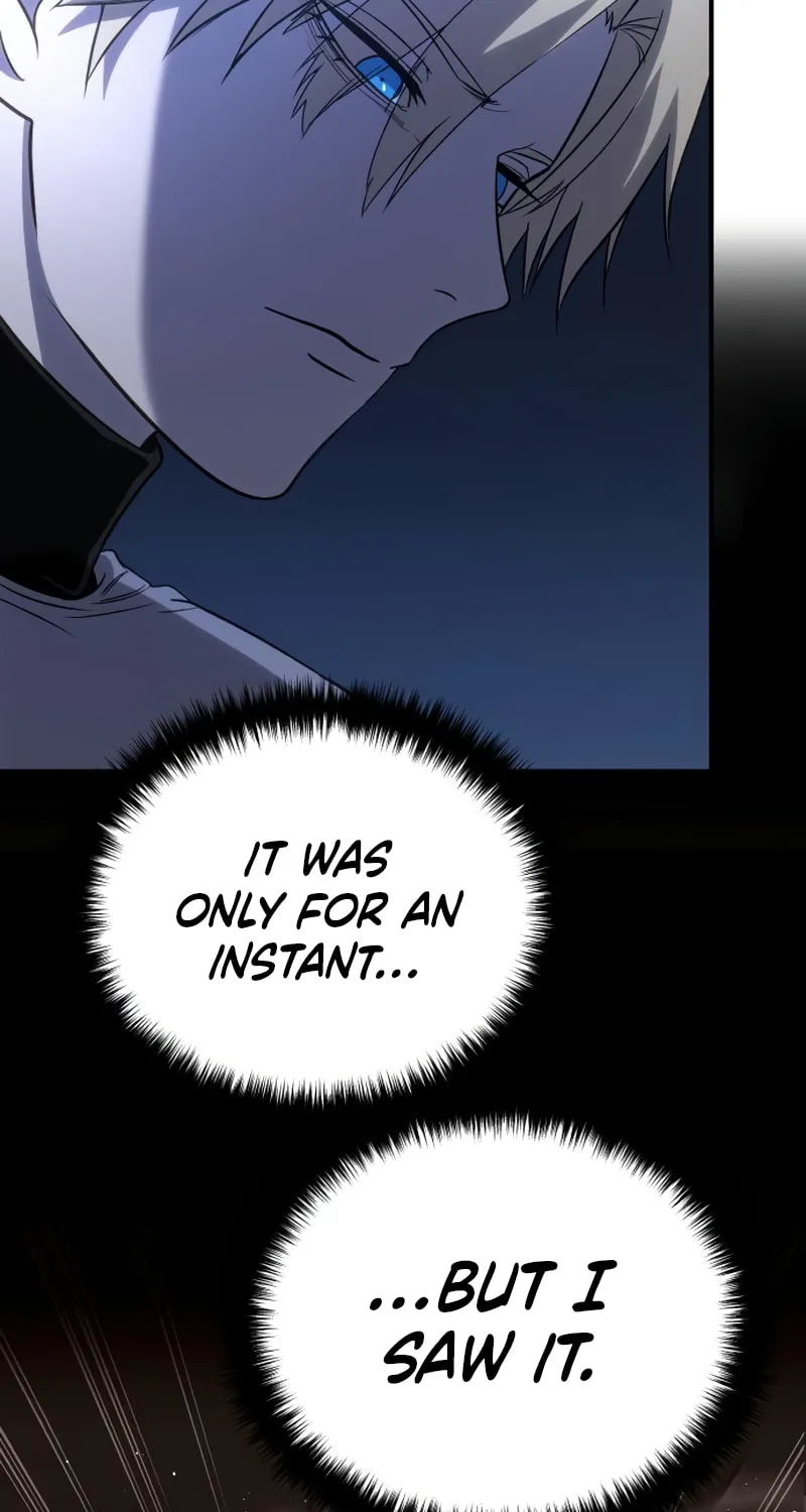 Read Star-Embracing Swordmaster chapter 11 image 124 on Lezhin