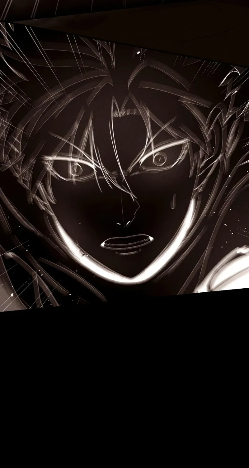 Read Star-Embracing Swordmaster chapter 11 image 126 on Lezhin