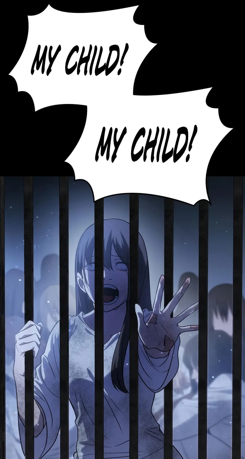 Read Star-Embracing Swordmaster chapter 11 image 128 on Lezhin