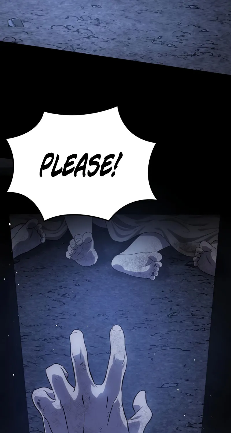 Read Star-Embracing Swordmaster chapter 11 image 130 on Lezhin