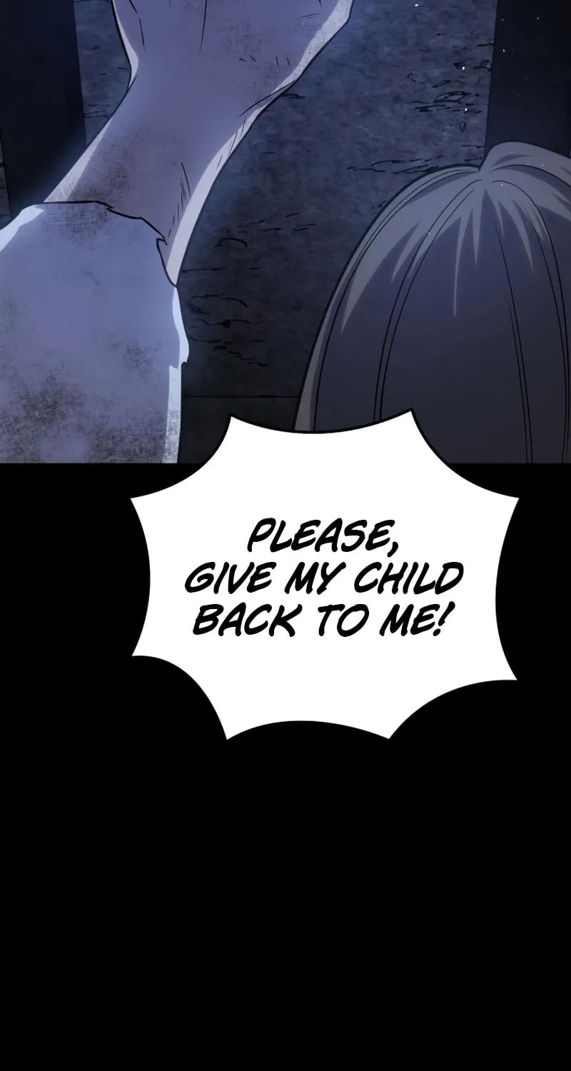Read Star-Embracing Swordmaster chapter 11 image 131 on Lezhin