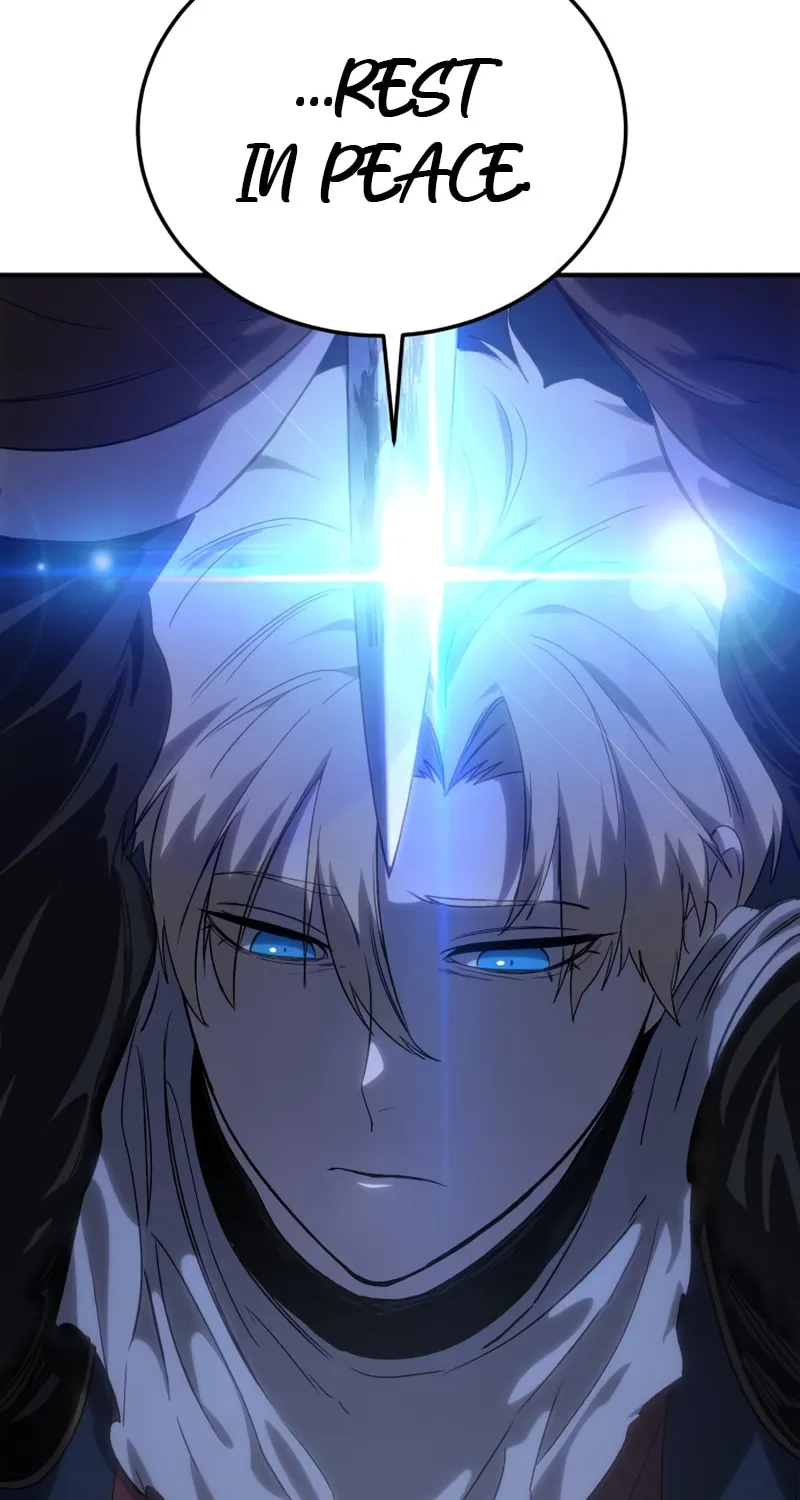Read Star-Embracing Swordmaster chapter 11 image 135 on Lezhin
