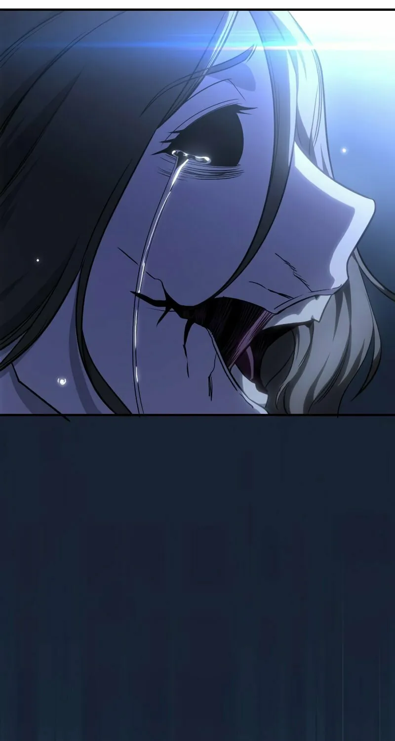 Read Star-Embracing Swordmaster chapter 11 image 137 on Lezhin