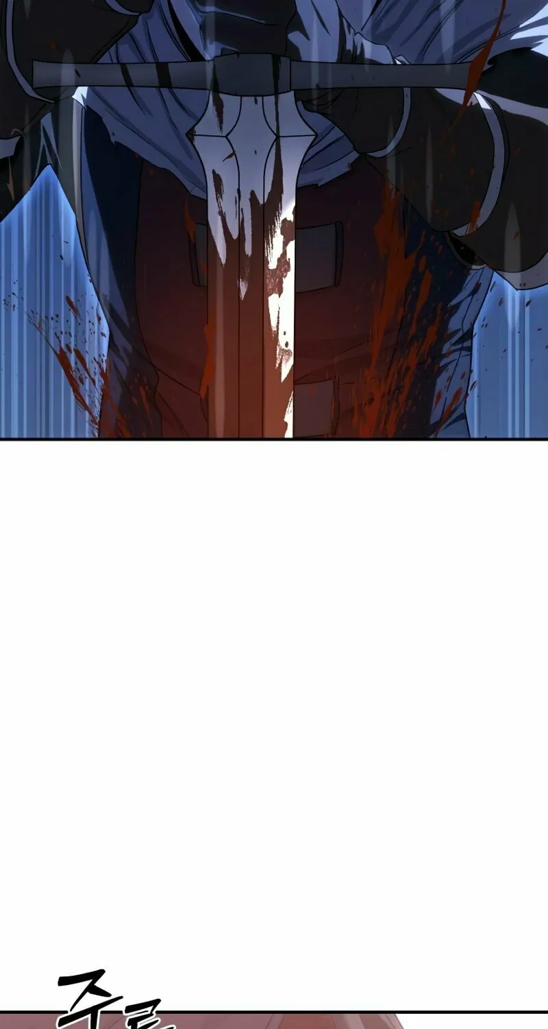 Read Star-Embracing Swordmaster chapter 11 image 139 on Lezhin