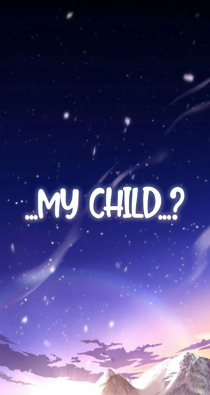 Read Star-Embracing Swordmaster chapter 11 image 141 on Lezhin