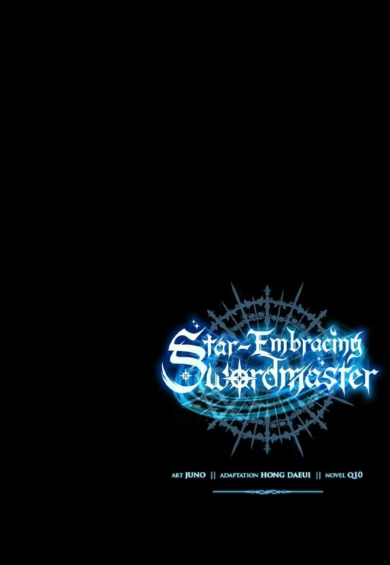 Read Star-Embracing Swordmaster chapter 11 image 143 on Lezhin