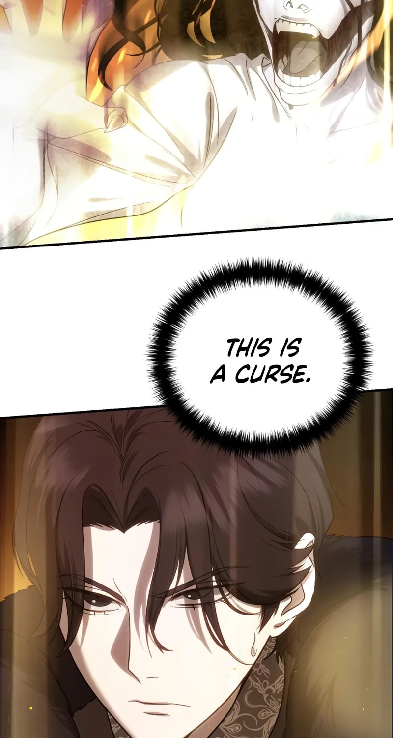 Read Star-Embracing Swordmaster chapter 11 image 15 on Lezhin