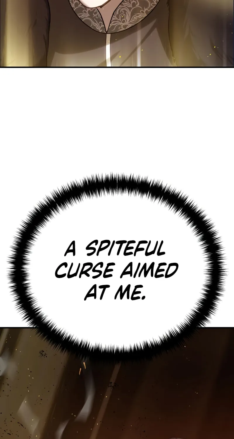 Read Star-Embracing Swordmaster chapter 11 image 16 on Lezhin