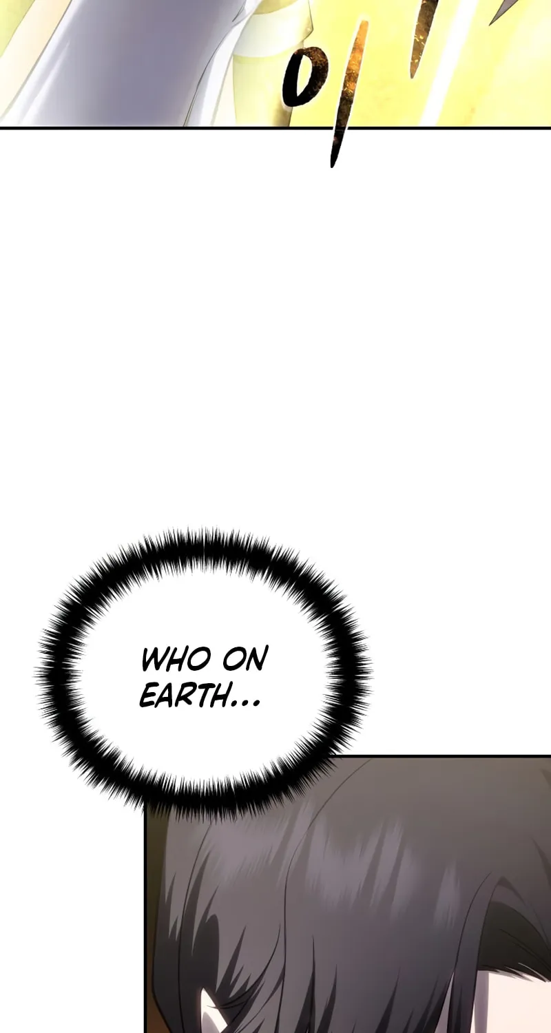 Read Star-Embracing Swordmaster chapter 11 image 18 on Lezhin