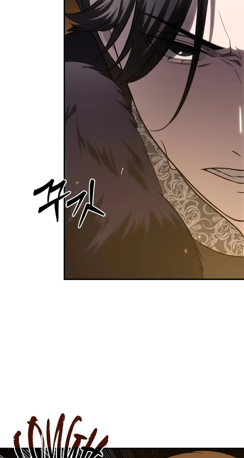 Read Star-Embracing Swordmaster chapter 11 image 19 on Lezhin