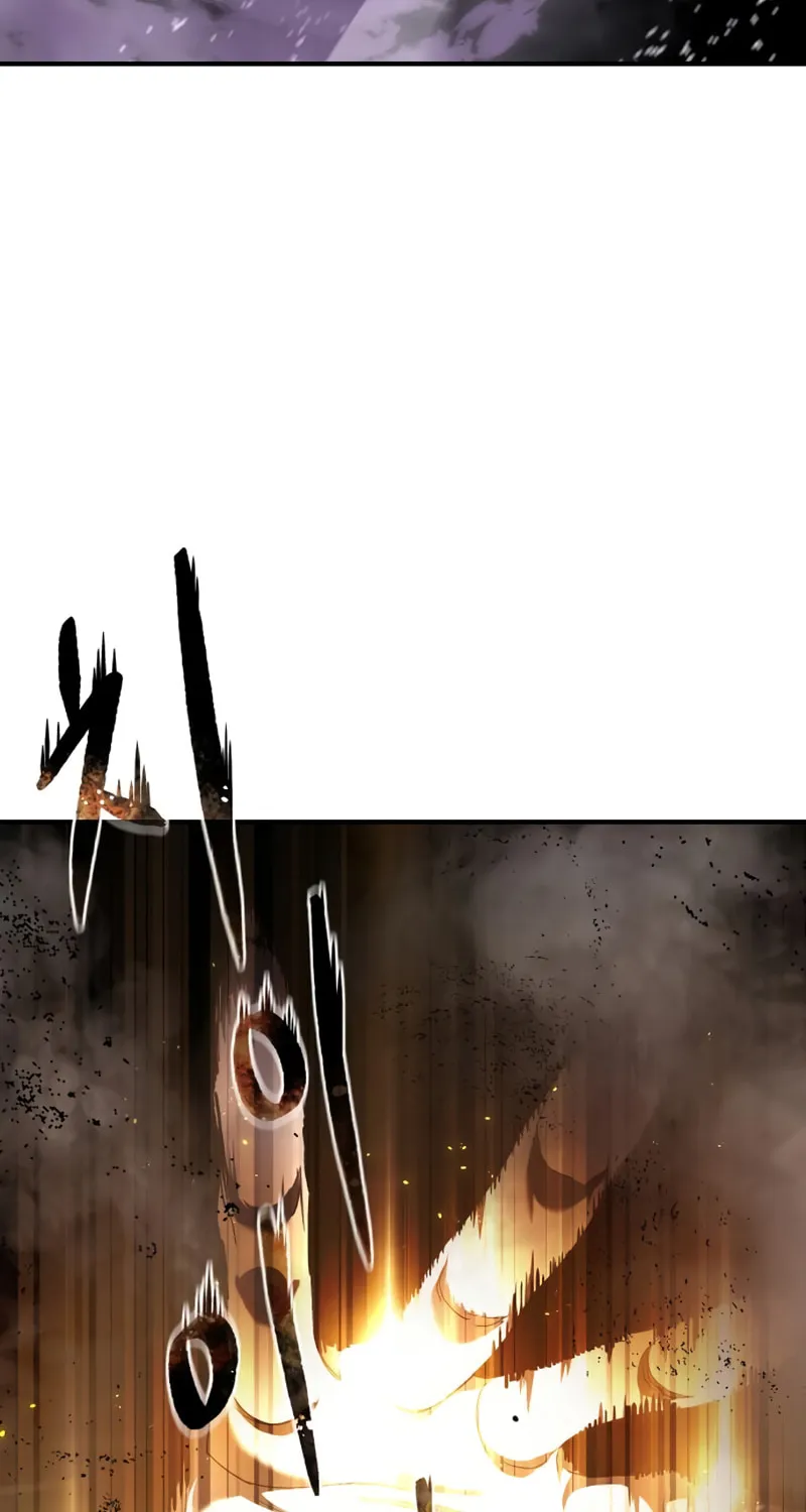 Read Star-Embracing Swordmaster chapter 11 image 2 on Lezhin