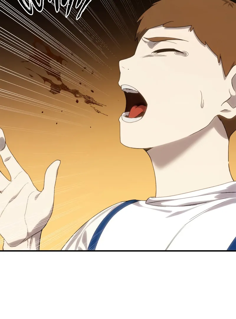 Read Star-Embracing Swordmaster chapter 11 image 20 on Lezhin