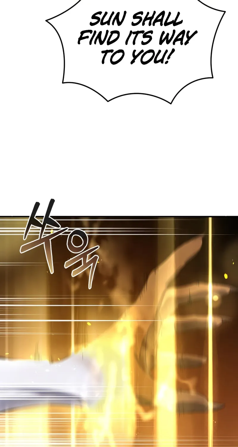 Read Star-Embracing Swordmaster chapter 11 image 22 on Lezhin