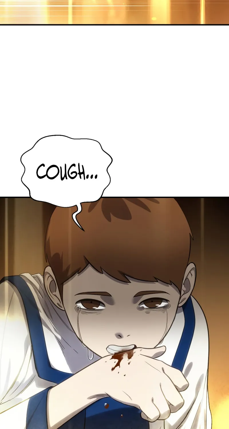Read Star-Embracing Swordmaster chapter 11 image 23 on Lezhin