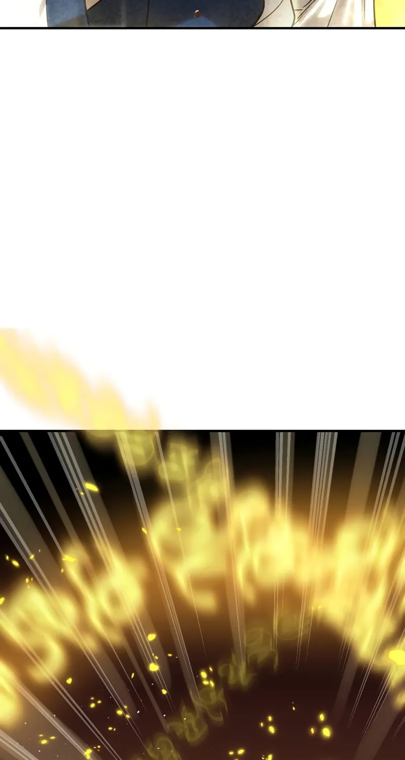 Read Star-Embracing Swordmaster chapter 11 image 24 on Lezhin