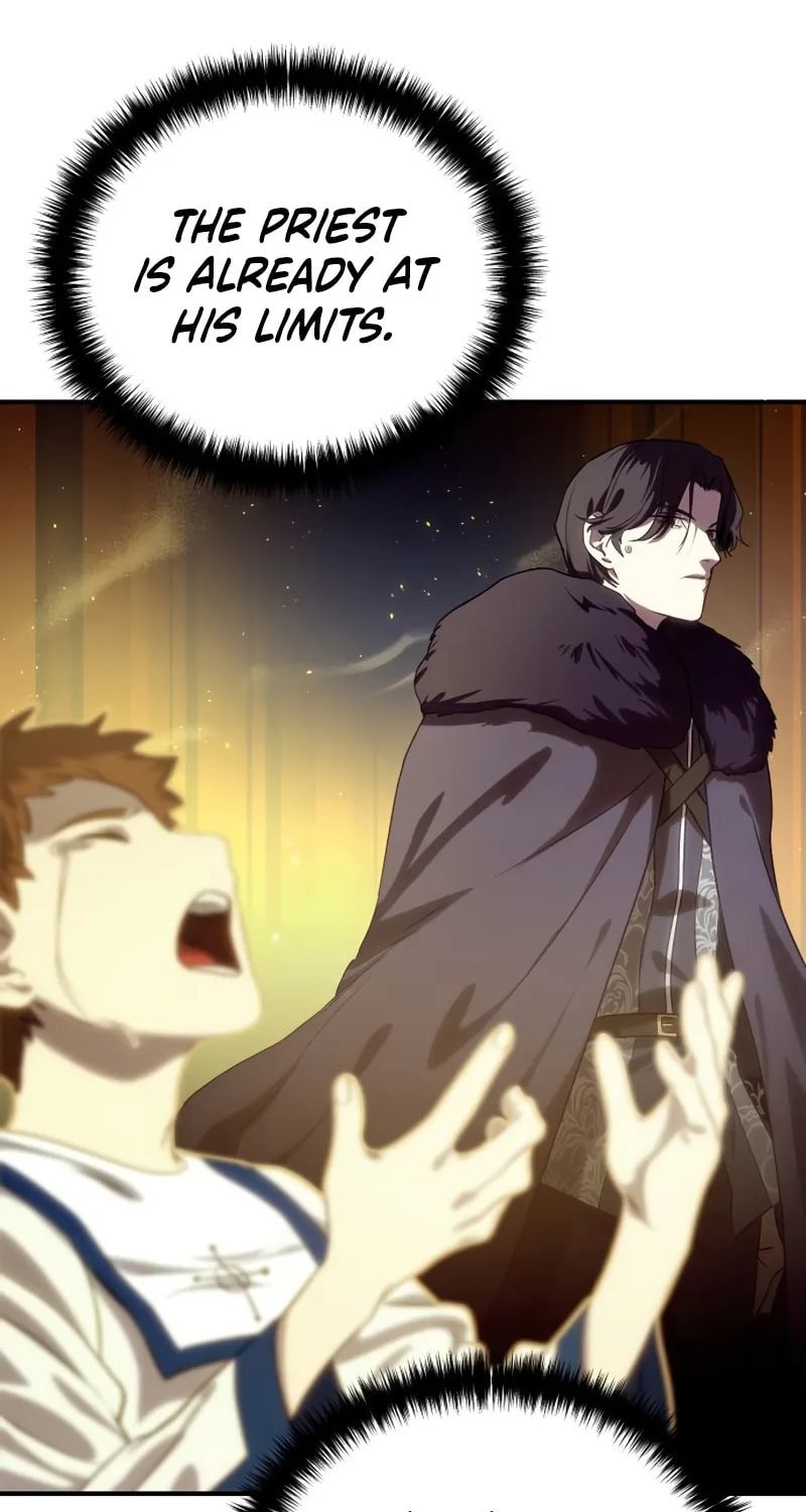 Read Star-Embracing Swordmaster chapter 11 image 28 on Lezhin