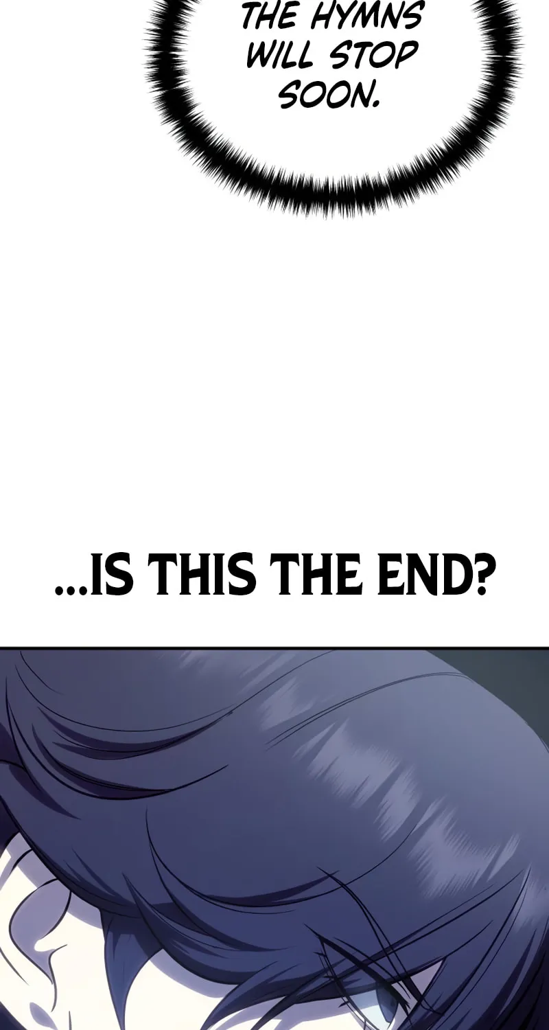Read Star-Embracing Swordmaster chapter 11 image 29 on Lezhin