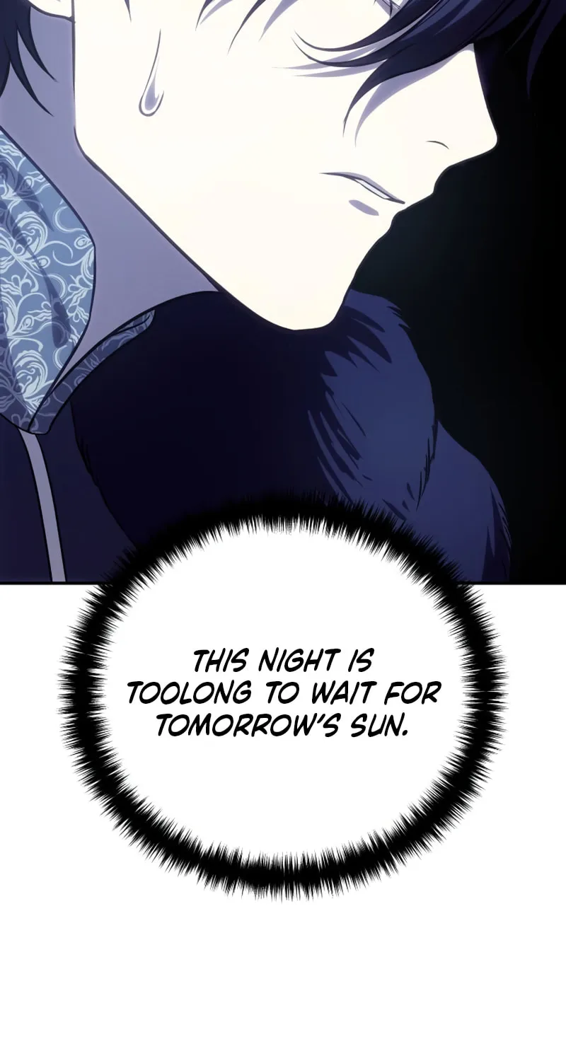 Read Star-Embracing Swordmaster chapter 11 image 30 on Lezhin