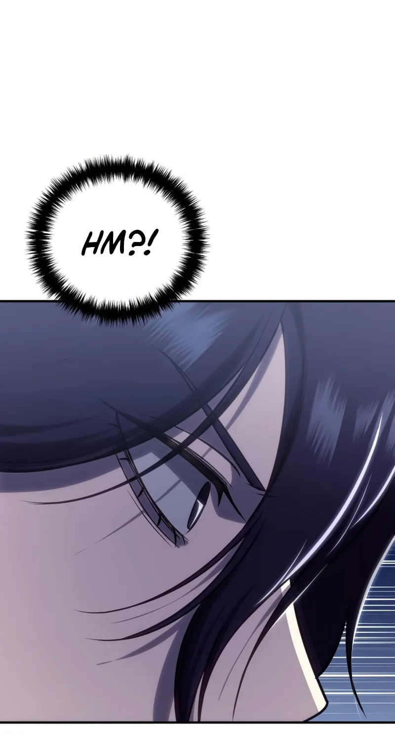 Read Star-Embracing Swordmaster chapter 11 image 31 on Lezhin