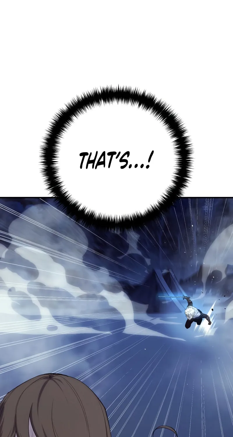 Read Star-Embracing Swordmaster chapter 11 image 32 on Lezhin