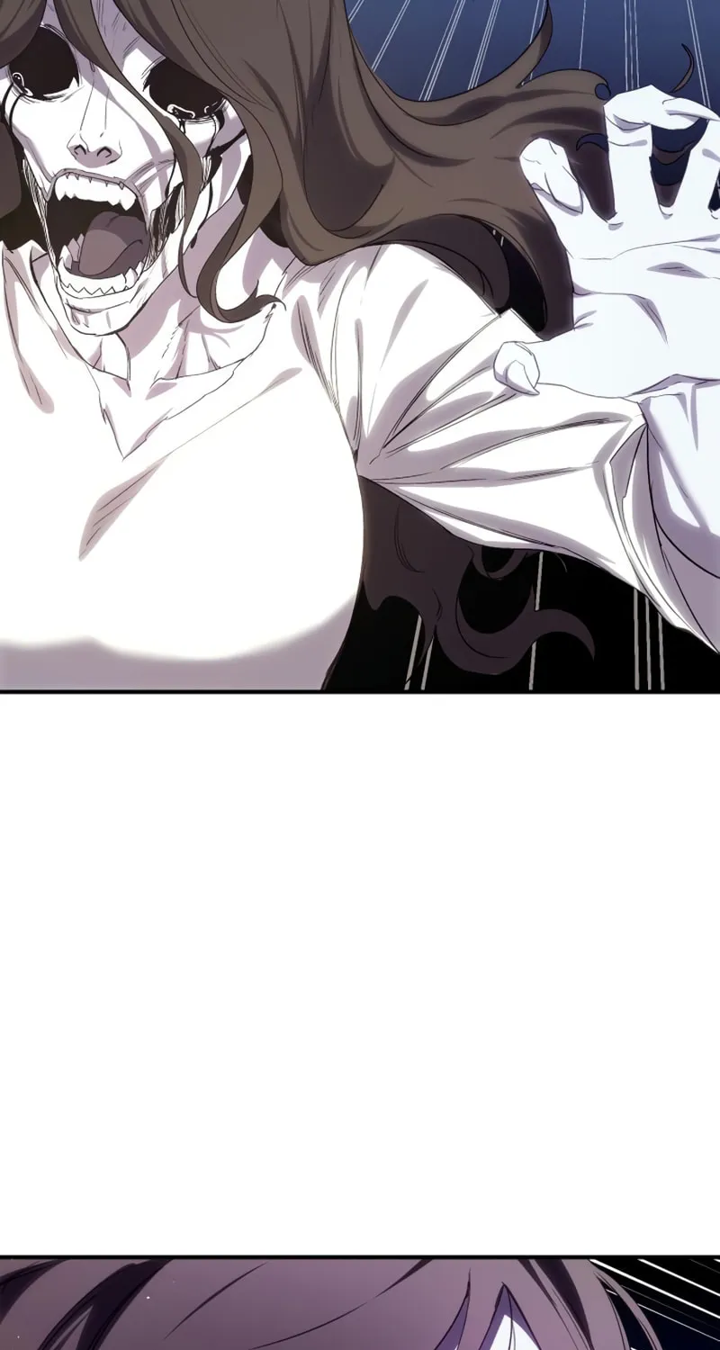 Read Star-Embracing Swordmaster chapter 11 image 33 on Lezhin