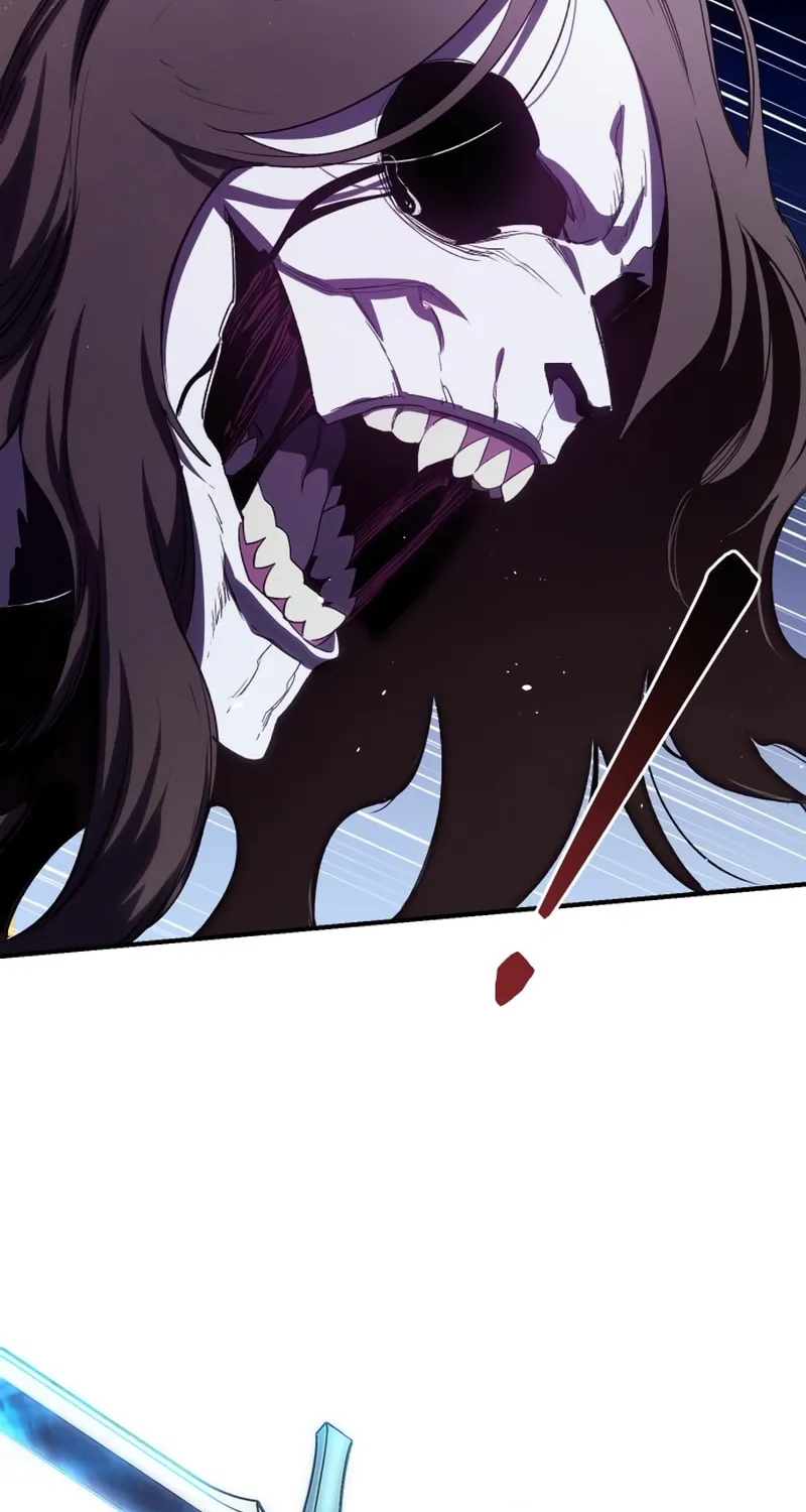 Read Star-Embracing Swordmaster chapter 11 image 34 on Lezhin