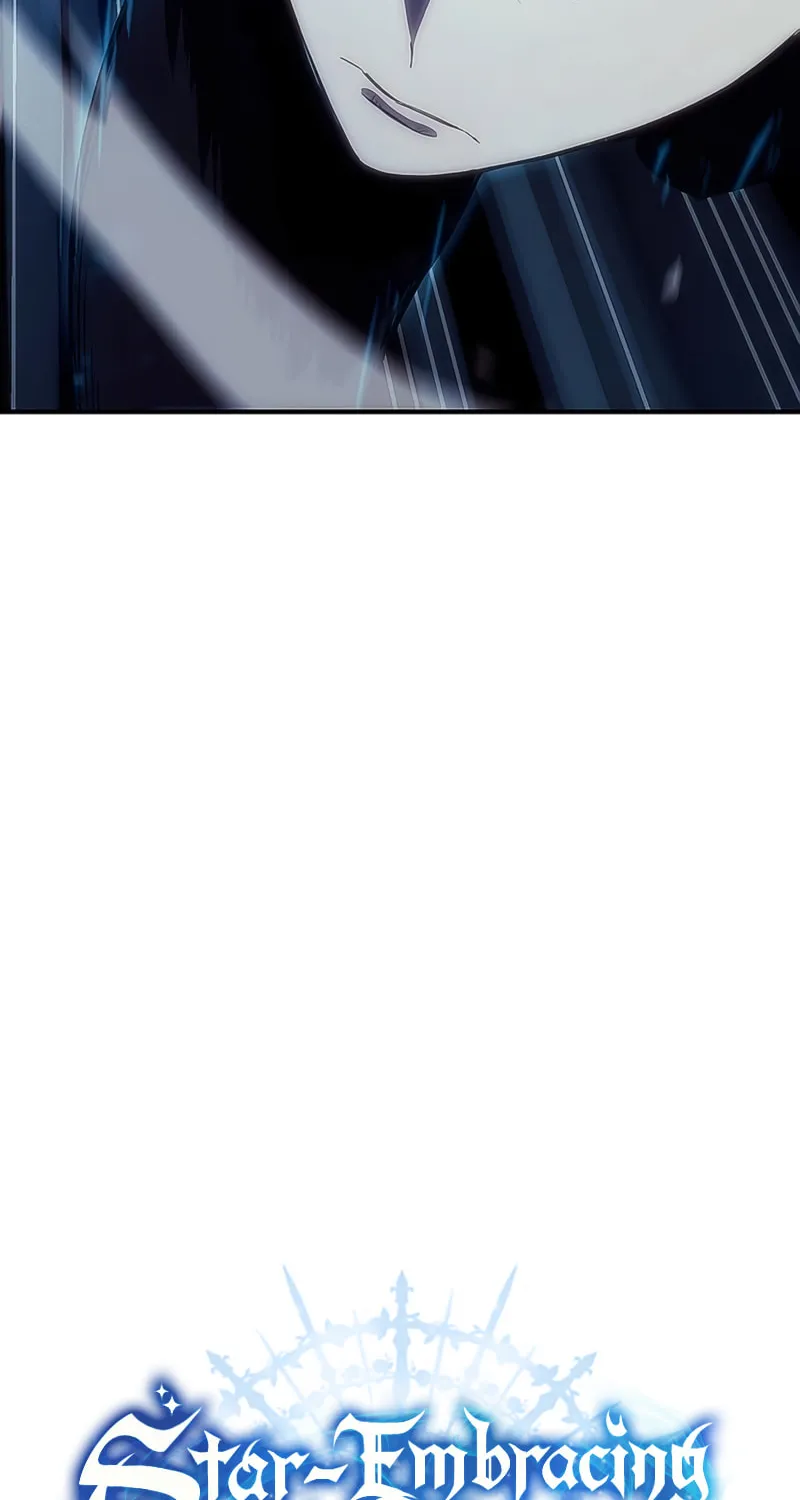 Read Star-Embracing Swordmaster chapter 11 image 36 on Lezhin