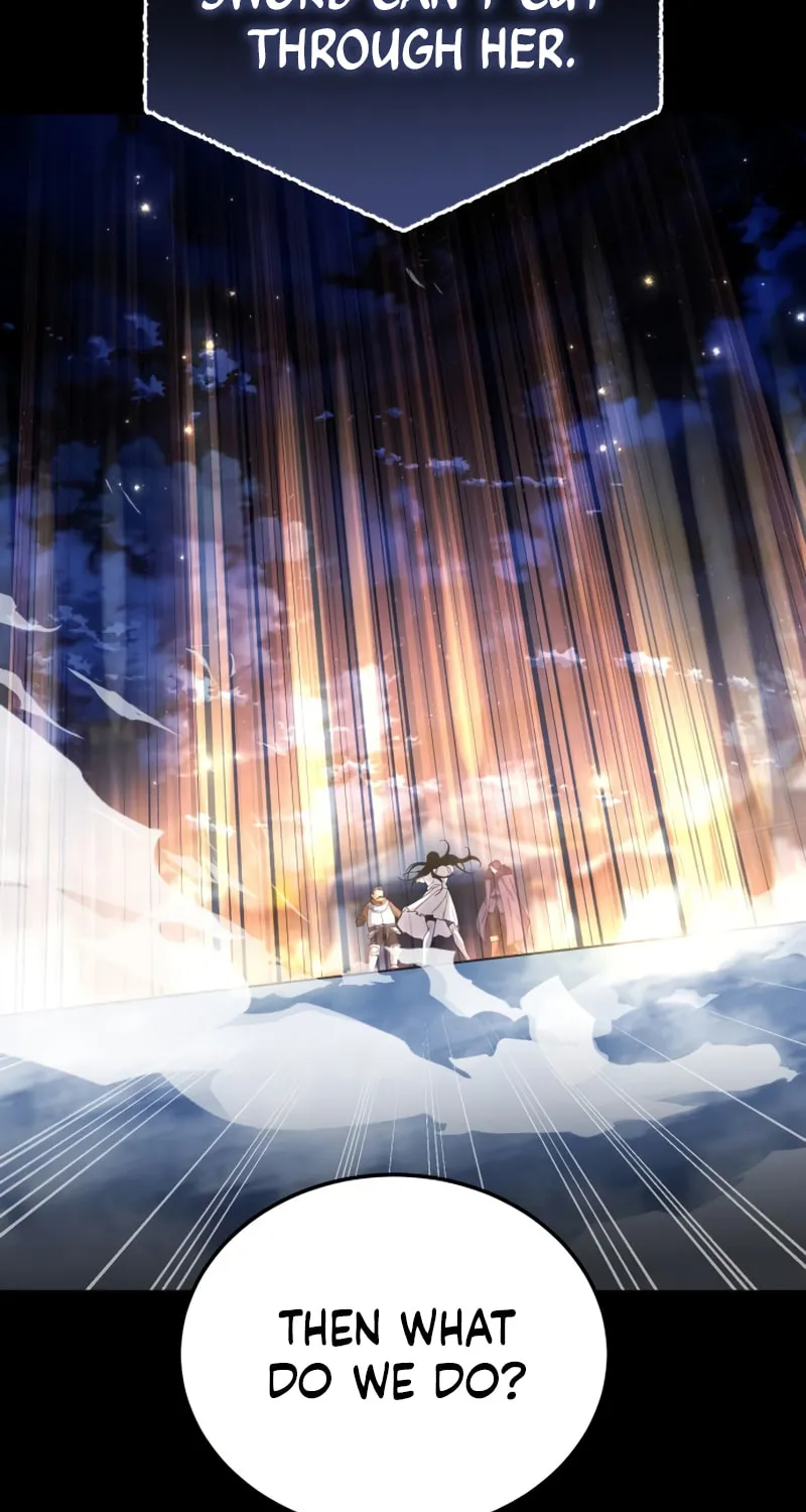 Read Star-Embracing Swordmaster chapter 11 image 39 on Lezhin