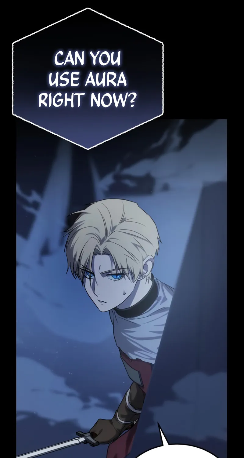 Read Star-Embracing Swordmaster chapter 11 image 41 on Lezhin