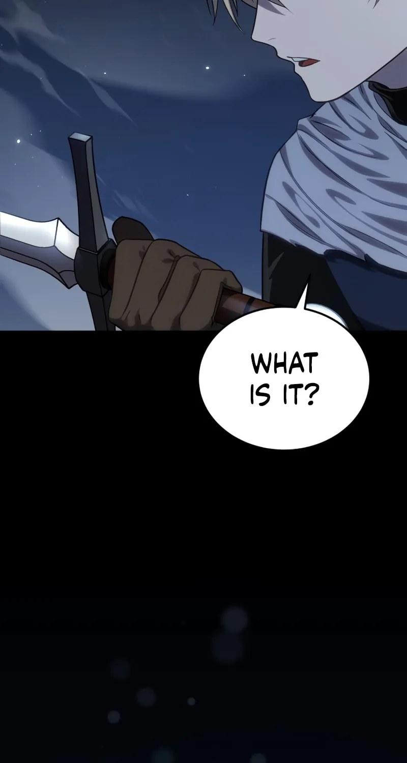 Read Star-Embracing Swordmaster chapter 11 image 43 on Lezhin