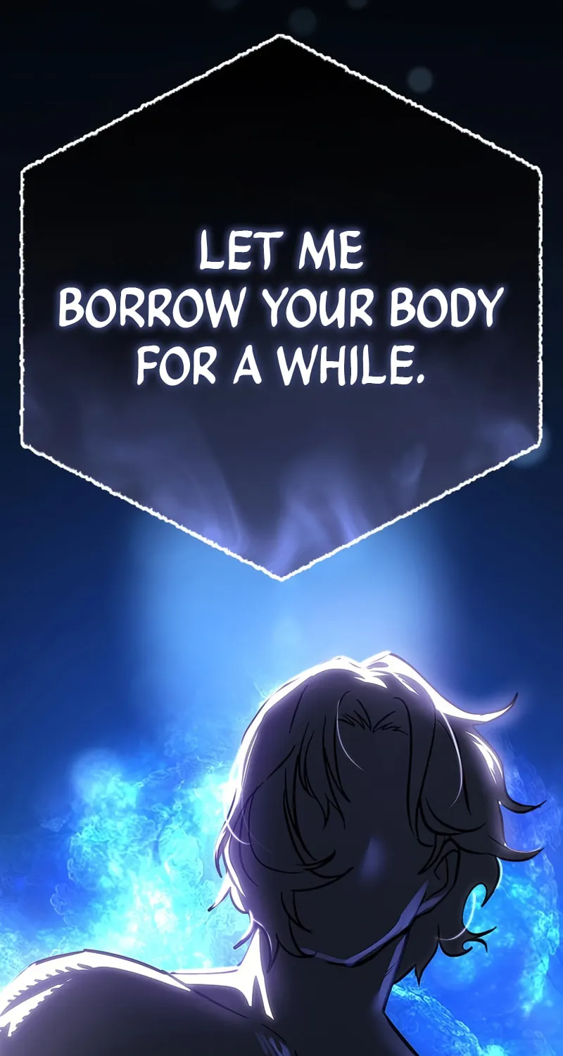 Read Star-Embracing Swordmaster chapter 11 image 44 on Lezhin