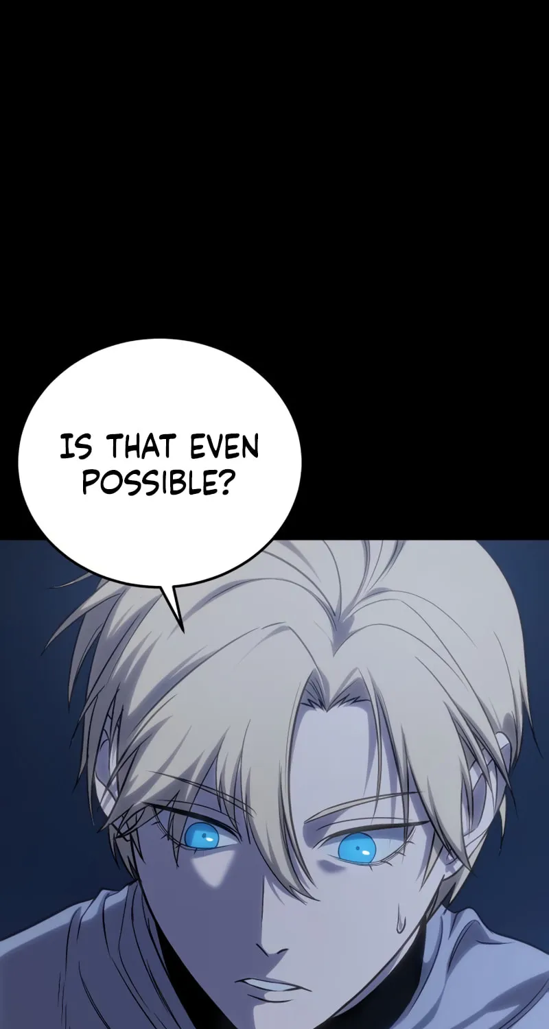 Read Star-Embracing Swordmaster chapter 11 image 47 on Lezhin