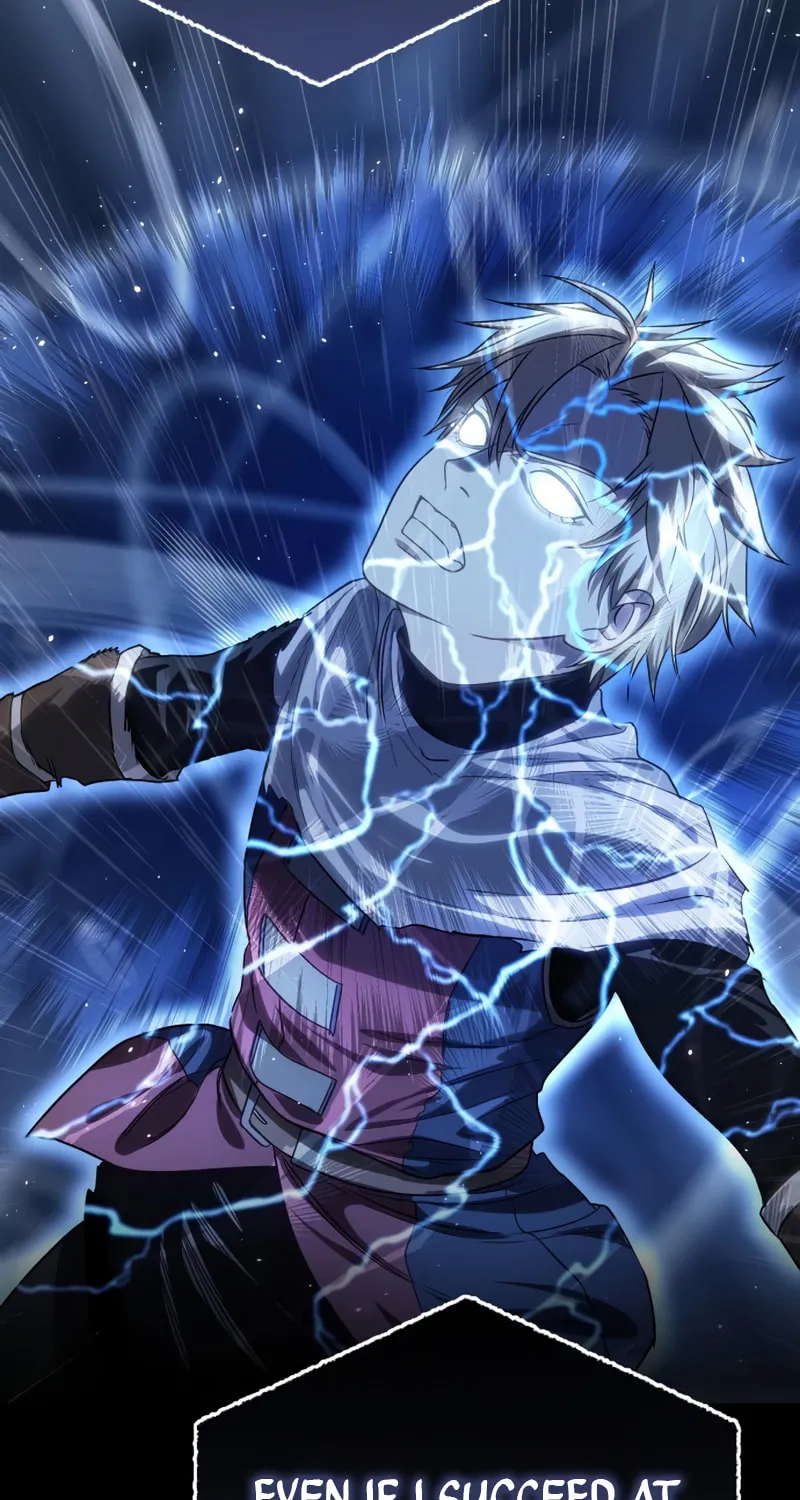 Read Star-Embracing Swordmaster chapter 11 image 49 on Lezhin