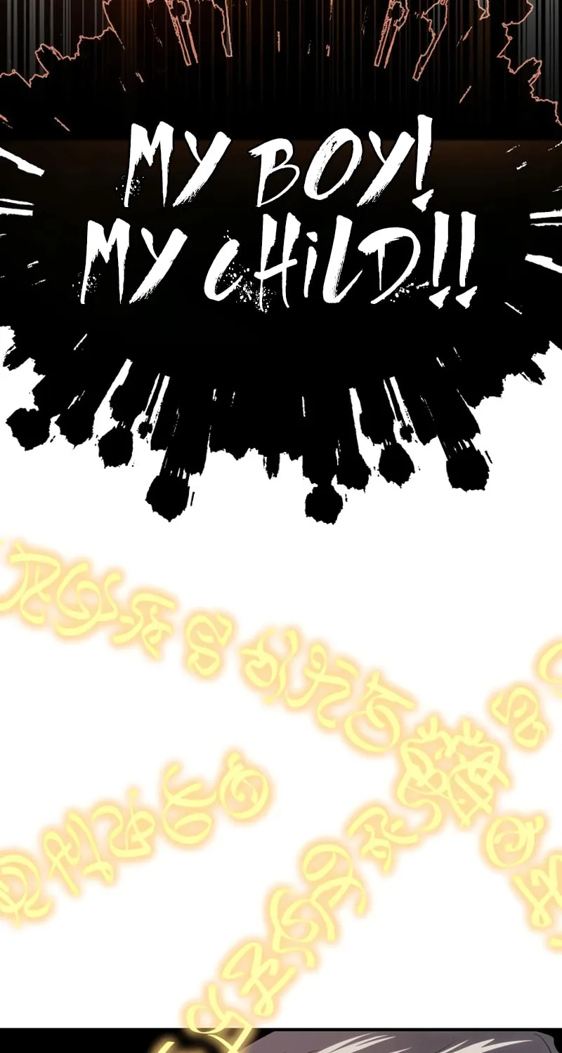 Read Star-Embracing Swordmaster chapter 11 image 5 on Lezhin