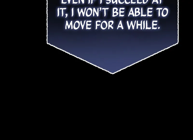 Read Star-Embracing Swordmaster chapter 11 image 50 on Lezhin