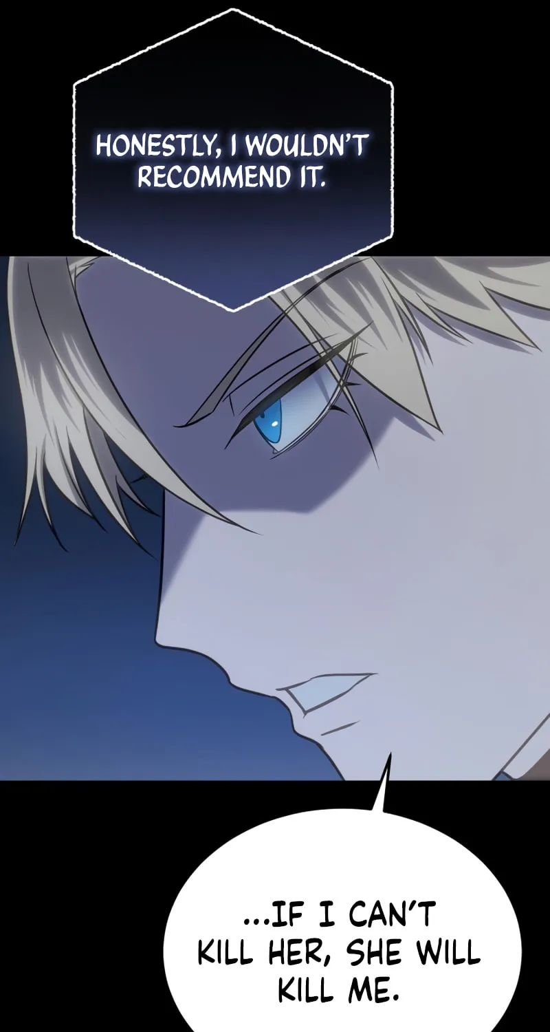 Read Star-Embracing Swordmaster chapter 11 image 51 on Lezhin
