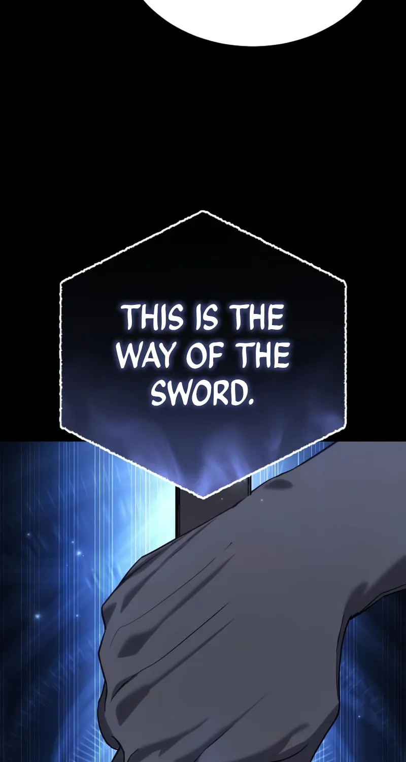 Read Star-Embracing Swordmaster chapter 11 image 52 on Lezhin
